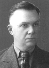 А. Н. Тезиков