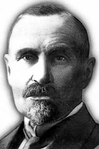 Академик С. И. Спасокукоцкий