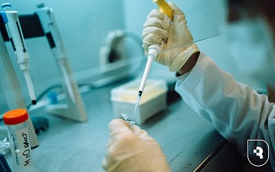 Scientists at Saratov Medical University Develop New Drug Analysis Method