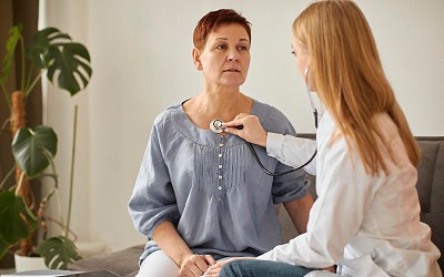Scientists of the Razumovsky State Medical University have found out what prevents asthmatics from achieving remission