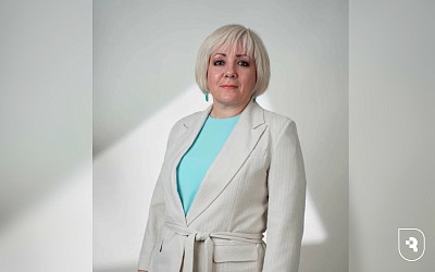 Collagen Myths Busting from SSMU Biotechnologist Victoria Strizhevskaya